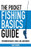 Pocket Fishing Basics Guide, The