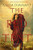 Red Tent, The