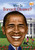 Who Is Barack Obama?