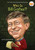 Who Is Bill Gates?