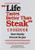 ZZDNR_Life Tastes Better Than Steak