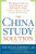 China Study Solution