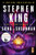 Dark Tower #6: Song of Susannah Dark Tower #6: Song of Susannah