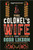 Colonel's Wife, The