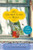 Secret Life of Bees, The