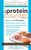 Protein Counter, The