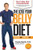 Lose Your Belly Diet, The