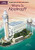 Where is Alcatraz?