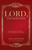 ZZDNR_Lord I'm Listening