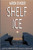 Ray Elkins #4: Shelf Ice