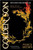 Red Rising #2: Golden Son Red Rising #2: Golden Son