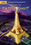 Where is The Eiffel Tower?