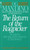 Return of the Ragpicker, The