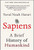 Sapiens