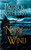 Kingkiller Chronicles #1: Name of the Wind Kingkiller Chronicles #1: Name of the Wind