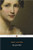 Mansfield Park - Penguin Classics