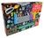 U_Book and Jigsaw Puzzle: Periodic Table