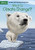 What is Climate Change?