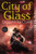 Mortal Instruments #3: City of Glass