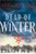 Arcana Chronicles #3: Dead of Winter