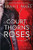 Court of Thorns and Roses #1: Court of Thorns and Roses