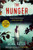 Hunger, The