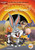 What is the Story of Looney Tunes?