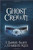 Tracks #2: Ghost Crown