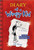 Diary of a Wimpy Kid #1: Diary of a Wimpy Kid
