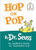 Dr. Seuss: Hop On Pop