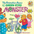 Berenstain Bears: Berenstain Bears and the Green-Eyed Monster