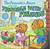 Berenstain Bears: Trouble with Friends