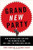 ZZHC_Grand New Party: How Republicans can Win the Working Class and Save the American Dream