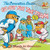 Berenstain Bears: Berenstain Bears Go out for the Team
