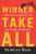 ZZDNR_Winner Take All: China's Race for Resources and What it Means for the World