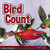 ZZDNR_Bird Count