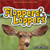 ZZDNR_Floppers & Loppers