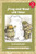 Frog and Toad All Year