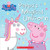 Peppa Pig: Peppa Pig's Magical Unicorn