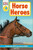 DK Readers: Horse Heroes, True Stories of Amazing Horses