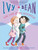 Ivy & Bean #4: Ivy and Bean Take Care of the Babysitter