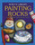 ZZDNR_How-To Library: Painting Rocks