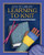 ZZDNR_How-To Library: Learning to Knit