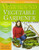 Year-Round Vegetable Gardener, The