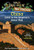 Magic Tree House: Fact Tracker: China