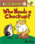 Hello, Hedgehog! #3: Who Needs a Checkup?