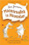 Moomins #9: Moominvalley in November