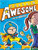 Captain Awesome #3: Captain Awesome and the New Kid