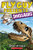 Fly Guy Presents: Dinosaurs