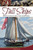 Tall Ships: History Comes to Life on the Great Lakes